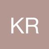 kjgr52